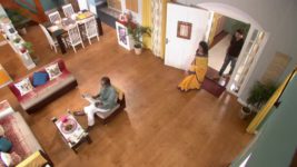 Ichche Nodee S04E48 Anurag, Meghla Visit Chandan Full Episode