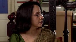 Ichche Nodee S05E06 Anurag Encourages Meghla To Sing Well Full Episode