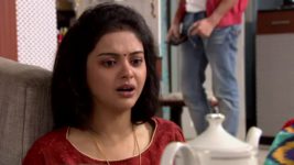 Ichche Nodee S06E10 Anurag Misbehaves with Meghla Full Episode