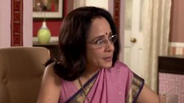 Ichche Nodee S06E13 Anurag is in for a Shock! Full Episode
