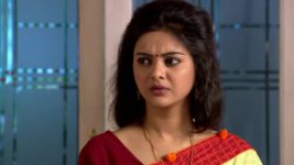 Ichche Nodee S06E18 Anurag Asks Meghla to Leave Full Episode