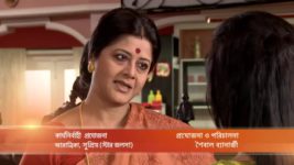 Ichche Nodee S06E41 Mala Repents For Deed Full Episode