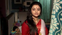 Ichche Nodee S06E42 Arna Misbehaves with Meghla Full Episode
