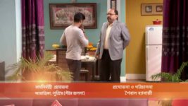 Ichche Nodee S06E52 Shubhankar's Indecent Proposal Full Episode