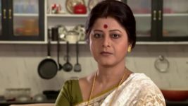 Ichche Nodee S06E53 Shubhankar Lies to Anurag's Family Full Episode