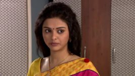 Ichche Nodee S06E56 Shubhankar Praises Meghla Full Episode