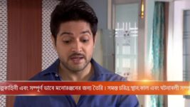 Ichche Nodee S08E03 Meghla's Decision is Confusing Full Episode