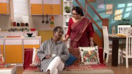 Ichche Nodee S08E04 Anurag is angry Full Episode