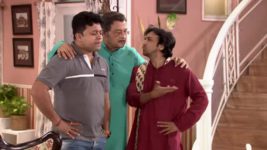 Ichche Nodee S09E37 Anurag is Rude to Shubhro, Guruma Full Episode