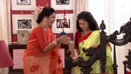 Ichche Nodee S10E21 Meghla's Family Visits Her Full Episode
