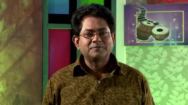 Ichche Nodee S11E27 Anurag Fails to Recognise Meghla Full Episode