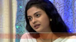 Ichche Nodee S13E02 Meghla, Asked to Leave! Full Episode