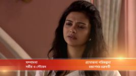 Ichche Nodee S13E03 Meghla is Thrown Out Full Episode