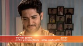 Ichche Nodee S13E18 Anurag Takes a Stand for Meghla Full Episode