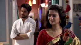 Ichche Nodee S14E20 Anurag-Meghla's Marriage At Stake Full Episode