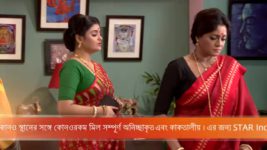 Ichche Nodee S15E26 Chandan To Take Legal Action Full Episode
