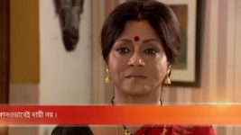 Ichche Nodee S16E12 Meghla Lies To The Police Full Episode