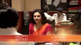 Ichche Nodee S16E13 Why Does Meghla Blame Herself? Full Episode