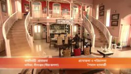 Ichche Nodee S16E23 Did Bumba Attempt Suicide? Full Episode
