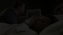 Ichche Nodee S16E24 Anurag Blames Kajori Full Episode