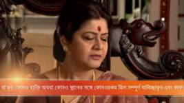 Ichche Nodee S17E08 Tua Is Concerned For Meghla Full Episode