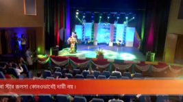 Ichche Nodee S17E25 Meghla's Awesome Performance Full Episode