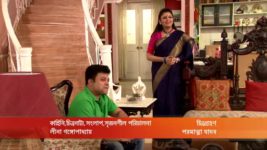 Ichche Nodee S17E42 Family Disagrees With Meghla Full Episode