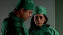 Ichche Nodee S17E61 Agni Undergoes A Surgery Full Episode