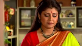 Ichche Nodee S18E10 Meghla To Be Felicitated Full Episode