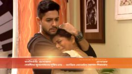 Ichche Nodee S18E13 Anurag Is Questioned! Full Episode