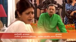 Ichche Nodee S18E18 Meghla Comforts The Banerjees Full Episode