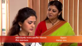 Ichche Nodee S18E22 Meghla Says 'Conditions Apply' Full Episode