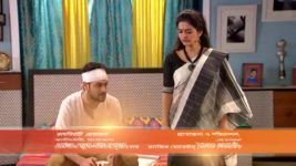 Ichche Nodee S18E32 Will Meghla Agree To Sing? Full Episode