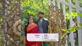 Imlie (Star Plus) S01 E1025 Agastya's Business in Jeopardy