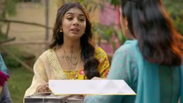 Imlie (Star Plus) S01 E1028 Imlie Questions Vishwa, Navya