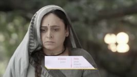 Imlie (Star Plus) S01 E1038 Vishwa's Shocking Demand