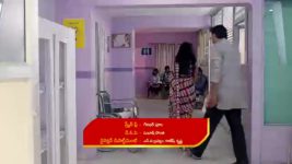 Intinti Gruhlakshmi S01 E1134 Rajya Lakshmi's Wicked Move