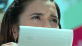 Jaana Na Dil Se Door S01E01 Vividha Meets Atharva Full Episode