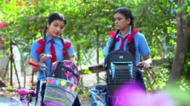 Jaana Na Dil Se Door S01E03 Atharva Rescues Guddi Full Episode