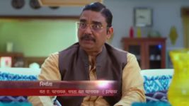 Jaana Na Dil Se Door S01E04 Kailash Slaps Ankit Full Episode