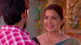 Jaana Na Dil Se Door S01E07 Kailash Humiliates Sujata Full Episode
