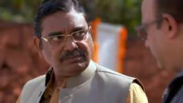 Jaana Na Dil Se Door S01E08 Sujata's Cow Goes Missing Full Episode