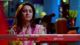 Jaana Na Dil Se Door S01E09 Atharva to Leave For Pushkar Full Episode