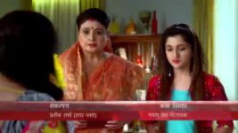 Jaana Na Dil Se Door S01E11 Vividha Gets Abducted Full Episode