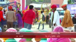 Jaana Na Dil Se Door S01E12 Atharva Rescues Vividha Full Episode