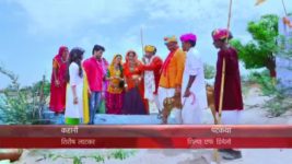 Jaana Na Dil Se Door S01E13 Atharva, Vividha Return Home Full Episode