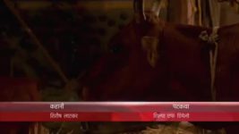 Jaana Na Dil Se Door S01E15 Kailash Tortures Himself Full Episode