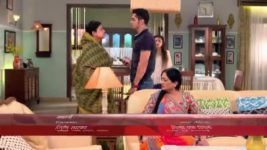 Jaana Na Dil Se Door S01E16 Atharva Visits the Kashyaps Full Episode