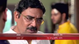 Jaana Na Dil Se Door S01E17 Vividha to Eat At Atharv's Full Episode