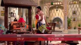 Jaana Na Dil Se Door S01E18 Why is Atharva Angry? Full Episode